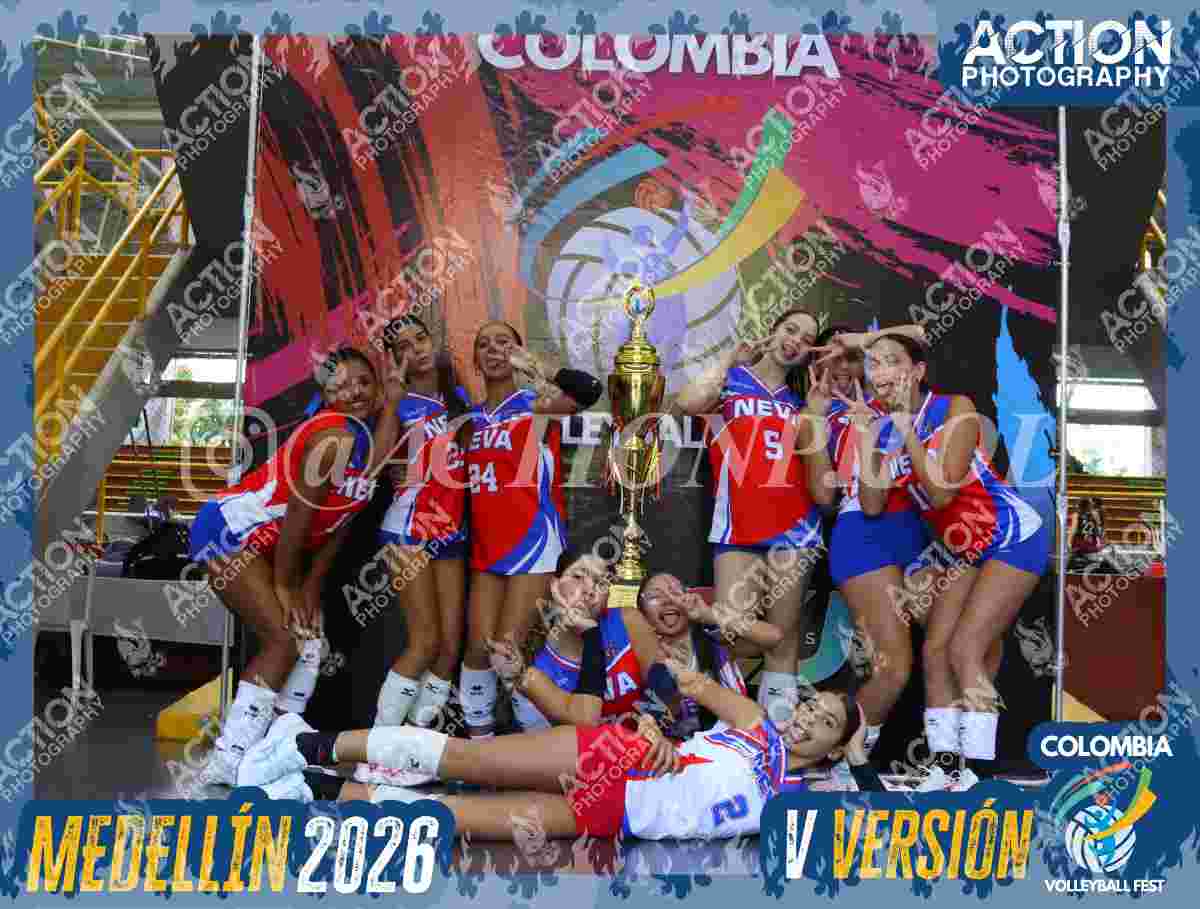 FOTOS OFICIALES EQUIPOS INTERNACIONALES Foto 5