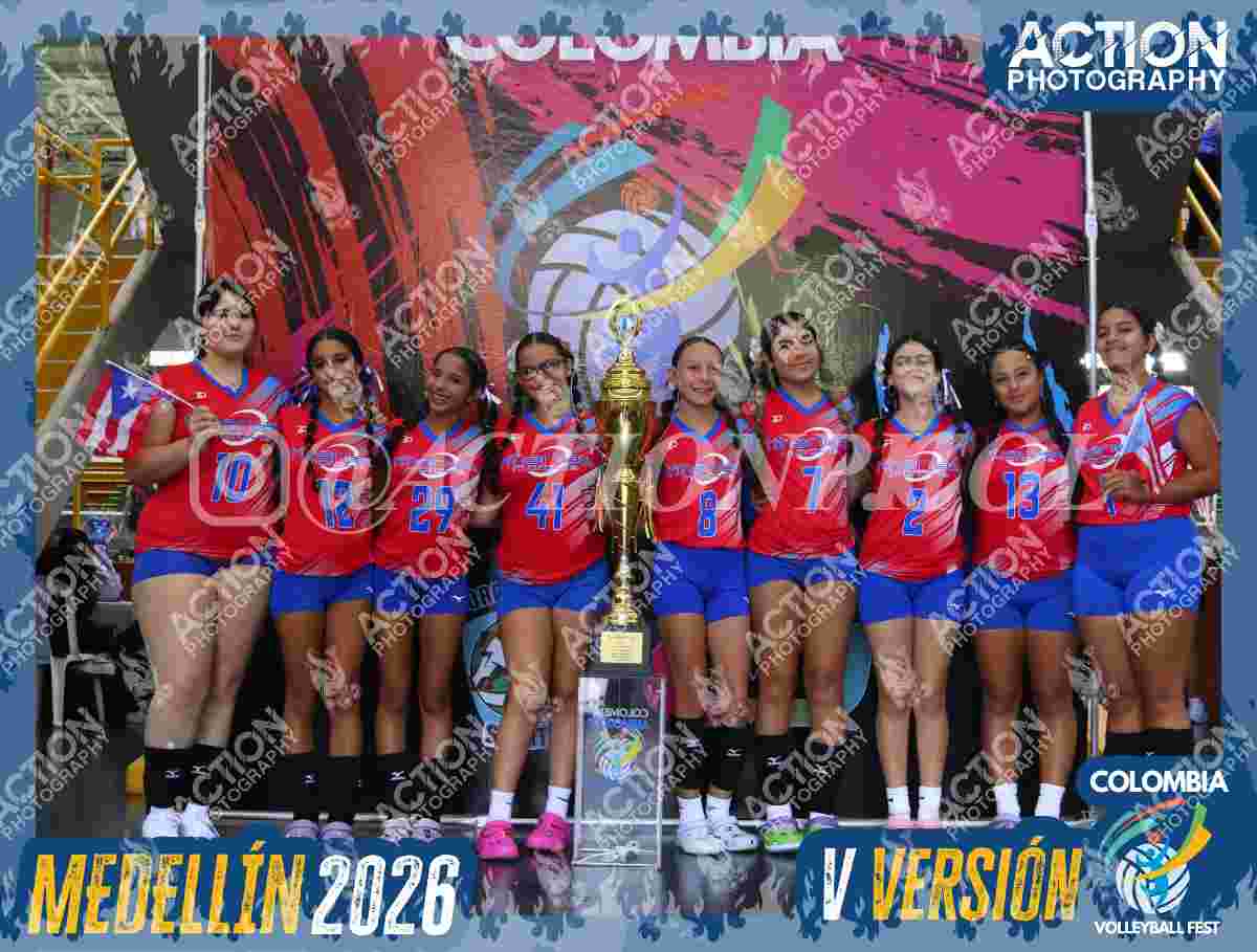 FOTOS OFICIALES EQUIPOS INTERNACIONALES Foto 6
