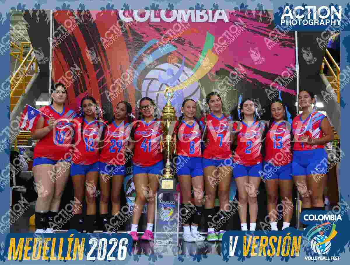 FOTOS OFICIALES EQUIPOS INTERNACIONALES Foto 6