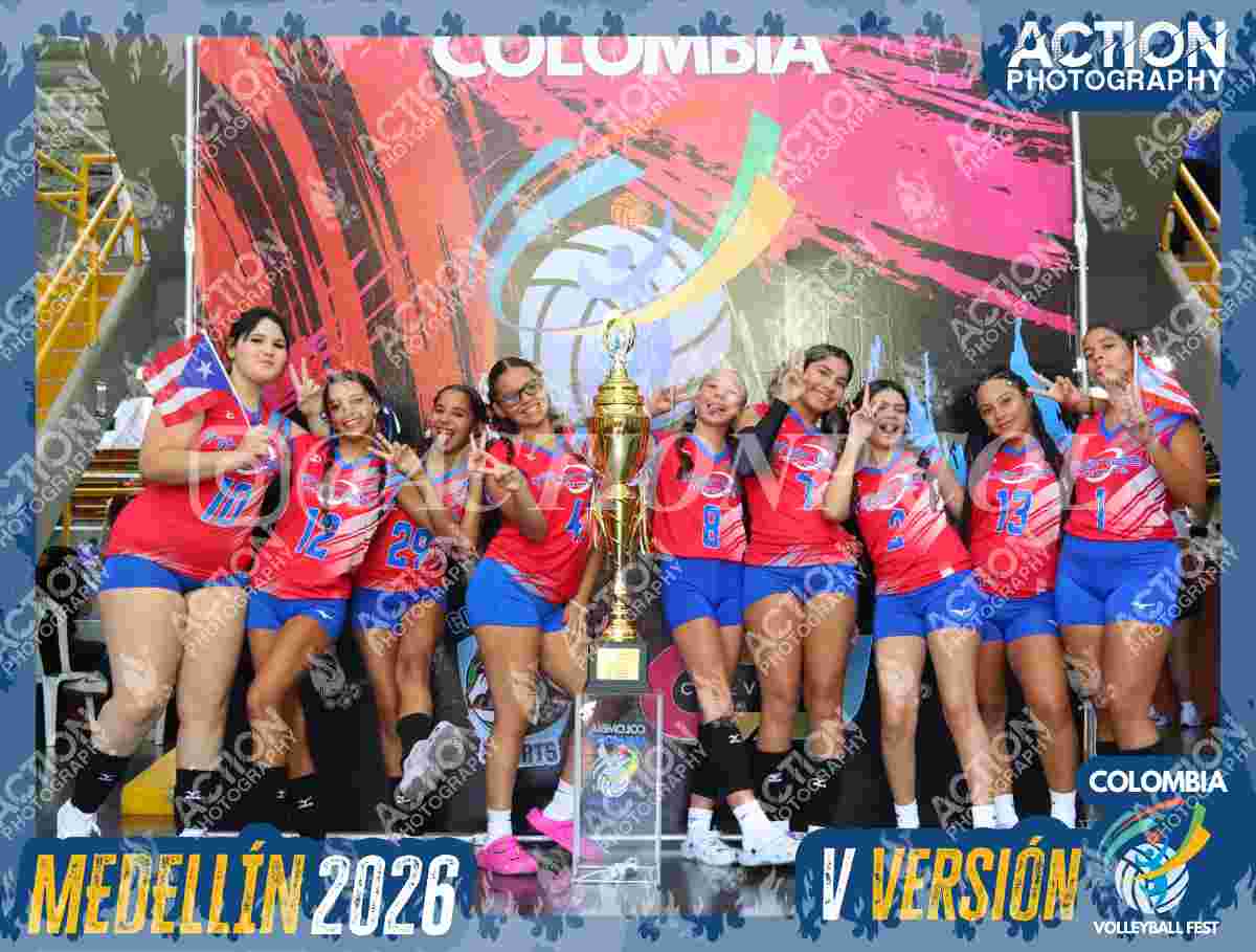 FOTOS OFICIALES EQUIPOS INTERNACIONALES Foto 6