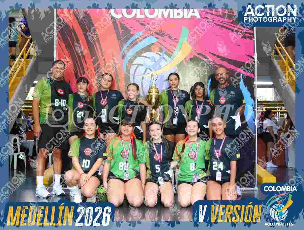 FOTOS OFICIALES EQUIPOS INTERNACIONALES Foto 9