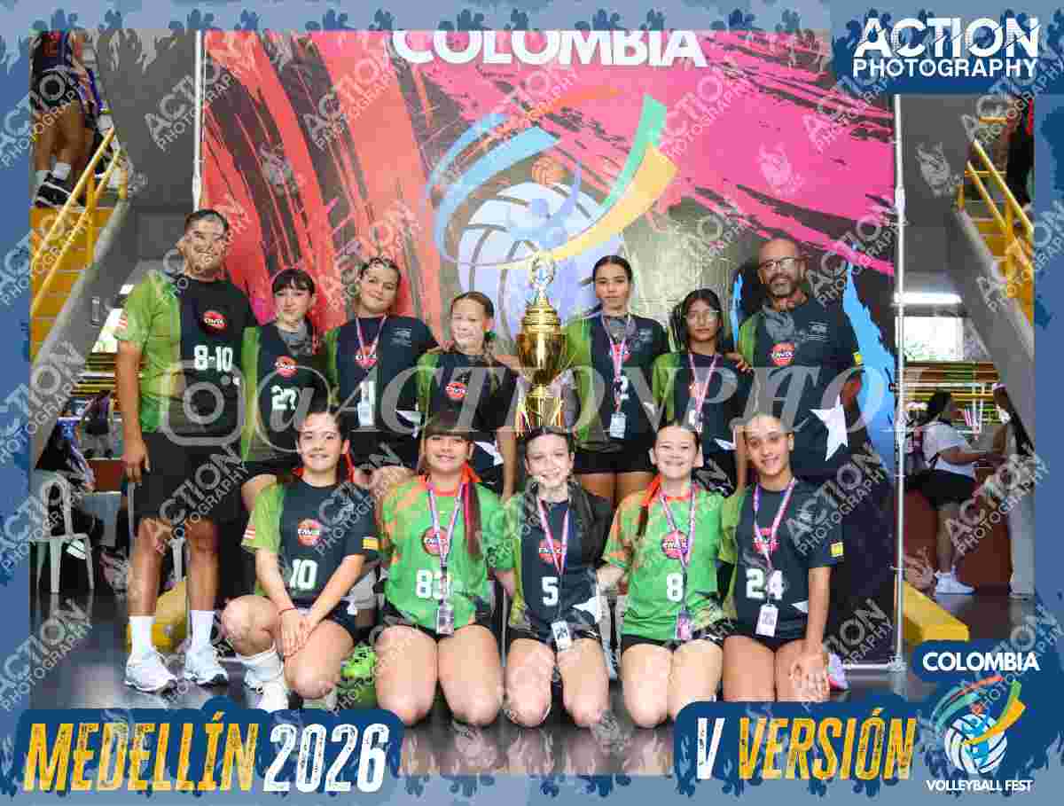 FOTOS OFICIALES EQUIPOS INTERNACIONALES Foto 9