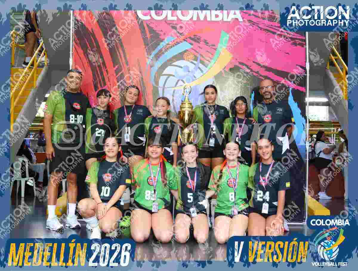 FOTOS OFICIALES EQUIPOS INTERNACIONALES Foto 9