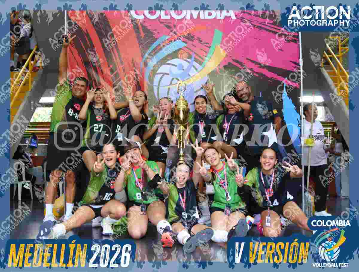 FOTOS OFICIALES EQUIPOS INTERNACIONALES Foto 9