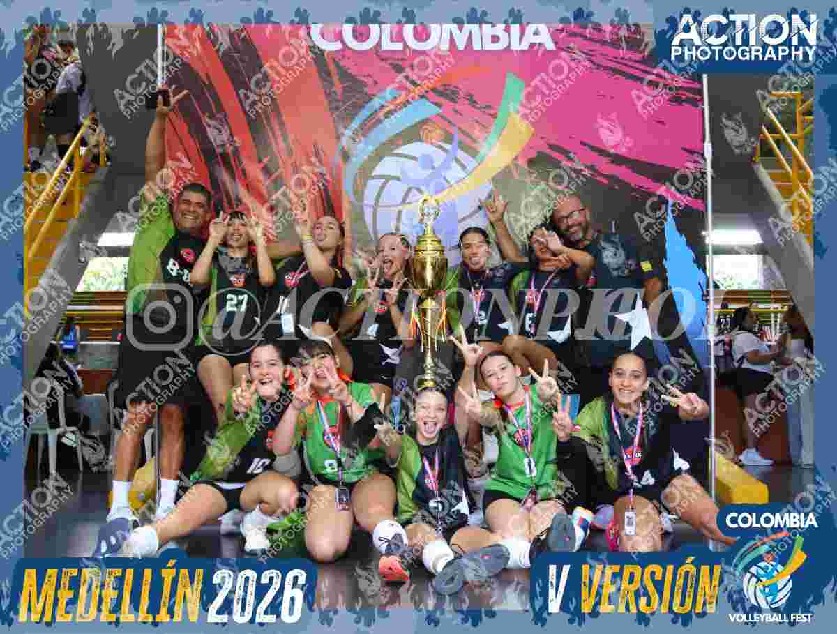 FOTOS OFICIALES EQUIPOS INTERNACIONALES Foto 9