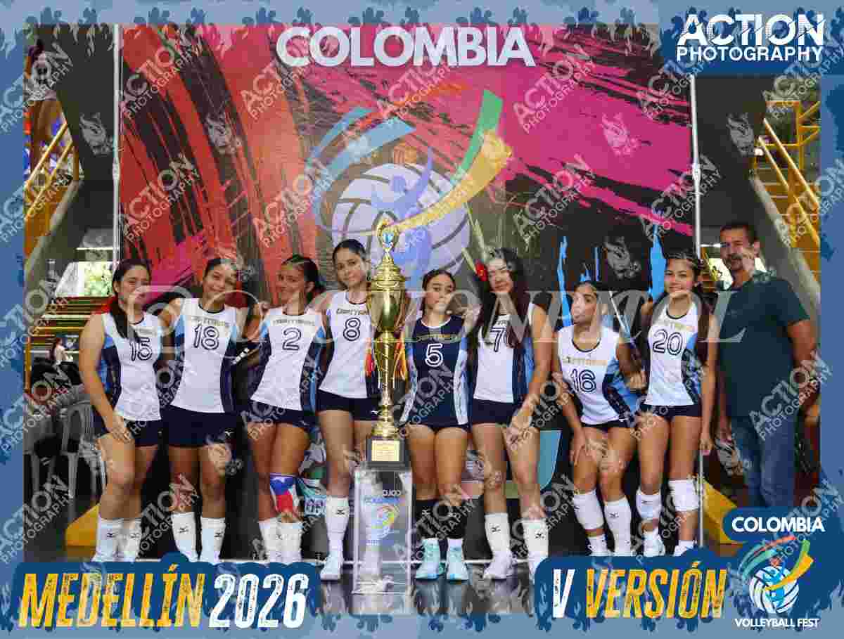 FOTOS OFICIALES EQUIPOS INTERNACIONALES Foto 1