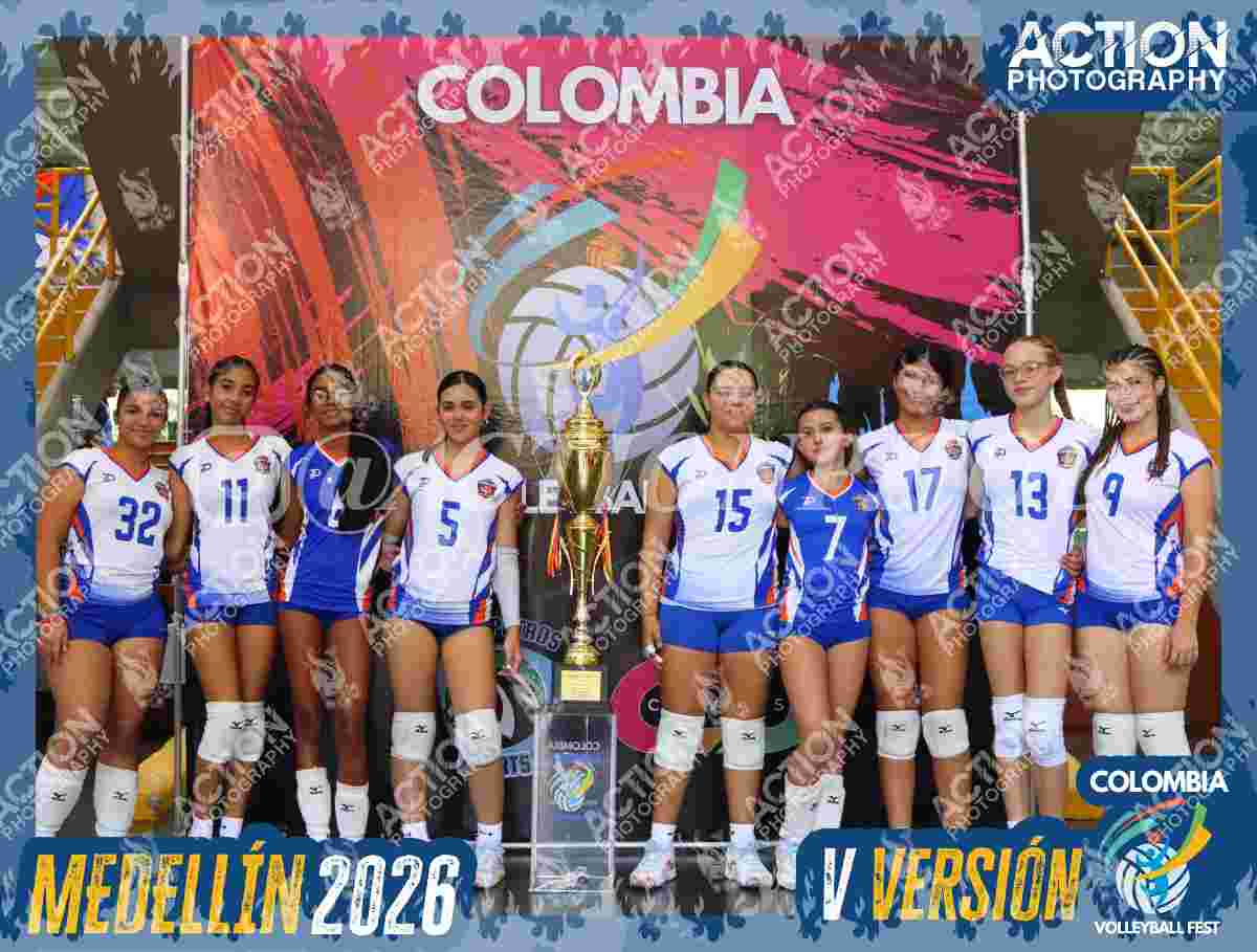 FOTOS OFICIALES EQUIPOS INTERNACIONALES Foto 3