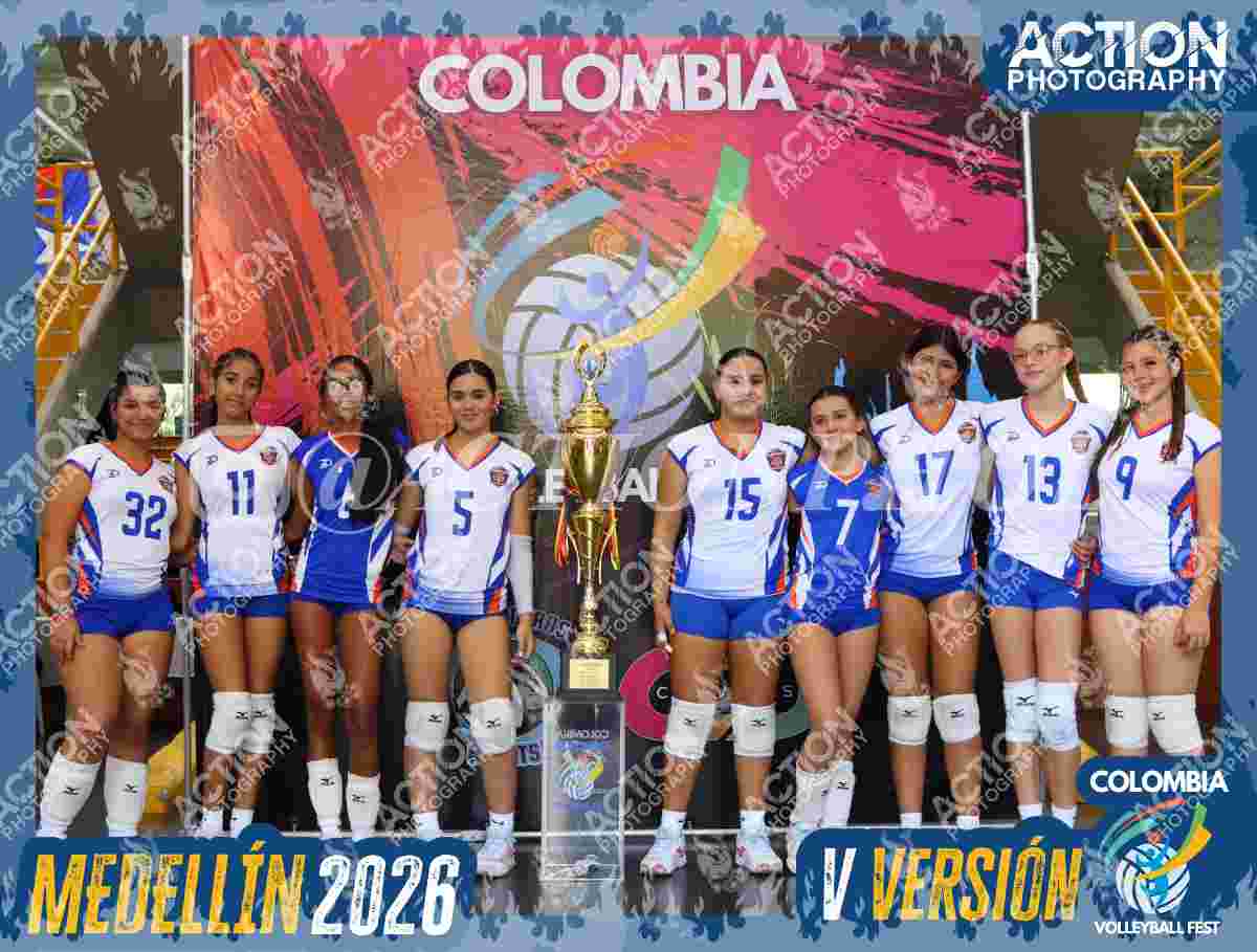 FOTOS OFICIALES EQUIPOS INTERNACIONALES Foto 3