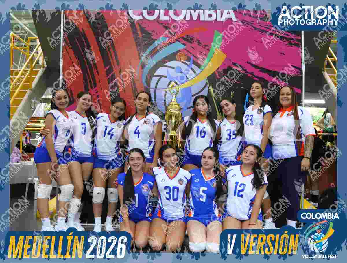 FOTOS OFICIALES EQUIPOS INTERNACIONALES Foto 5