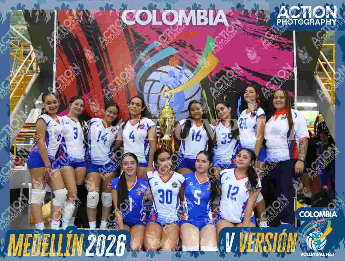 FOTOS OFICIALES EQUIPOS INTERNACIONALES Foto 5