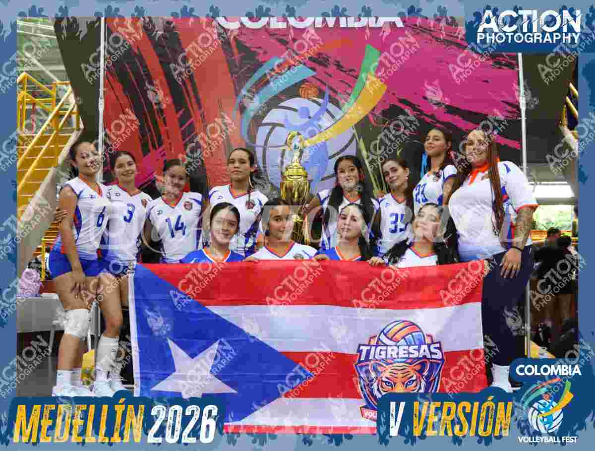 FOTOS OFICIALES EQUIPOS INTERNACIONALES Foto 5