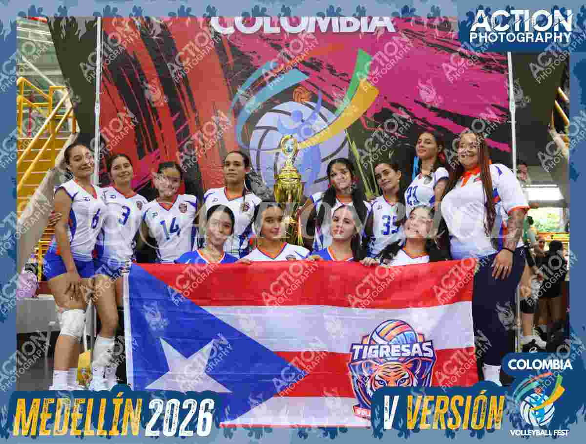FOTOS OFICIALES EQUIPOS INTERNACIONALES Foto 5