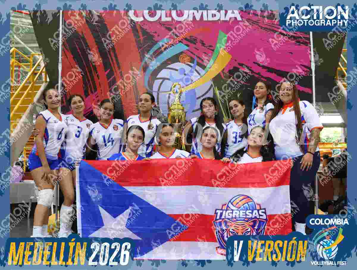 Preview de FOTOS OFICIALES EQUIPOS INTERNACIONALES
