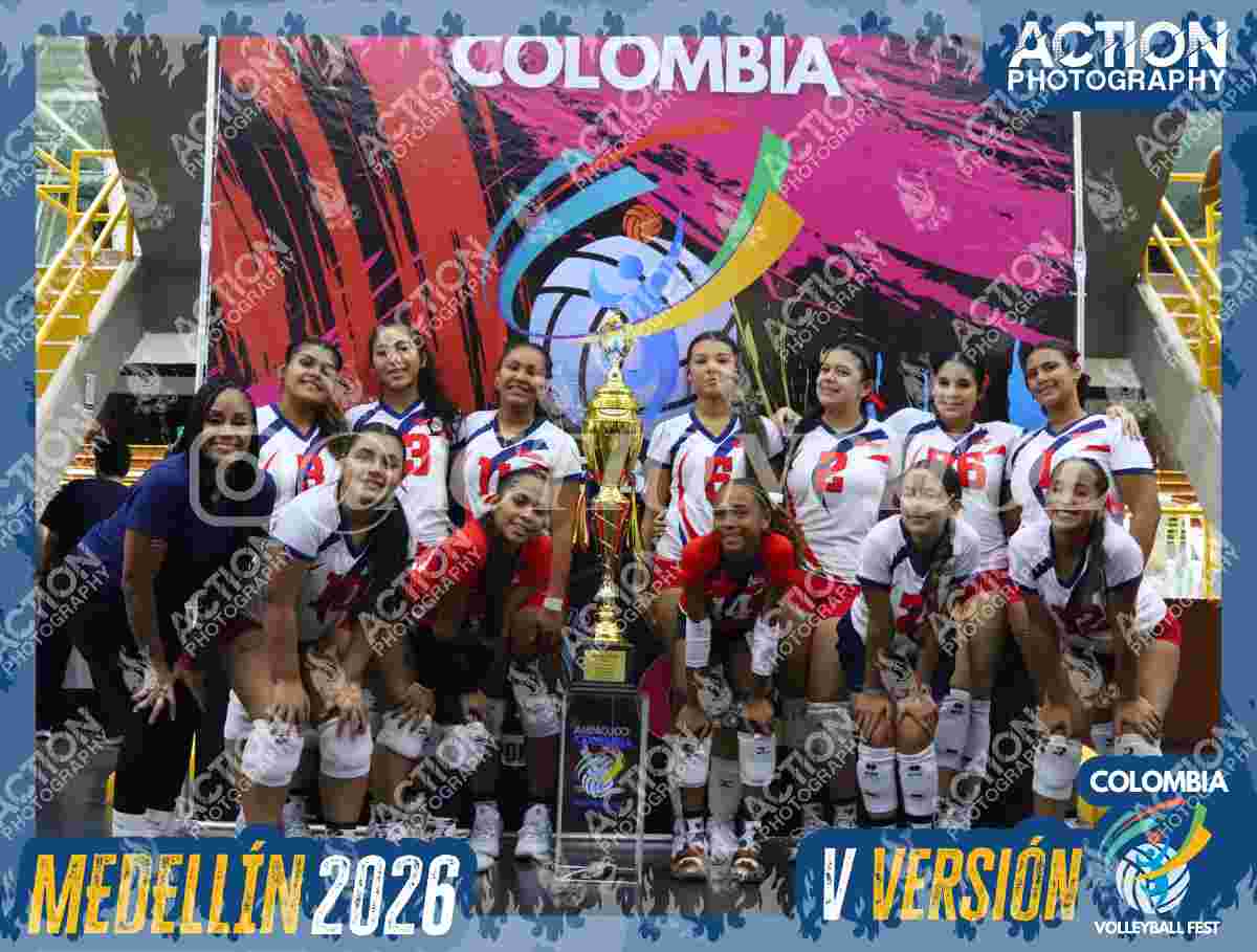 FOTOS OFICIALES EQUIPOS INTERNACIONALES Foto 10