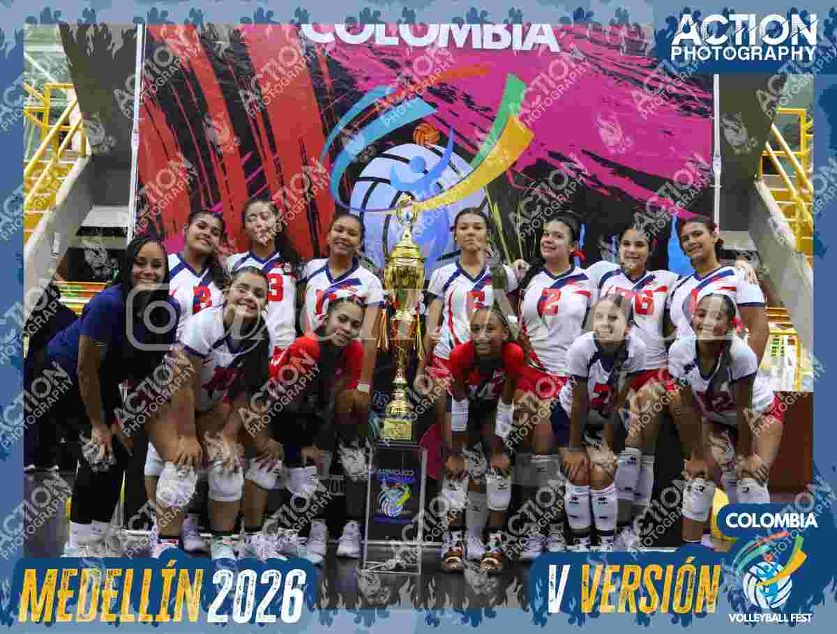 FOTOS OFICIALES EQUIPOS INTERNACIONALES Foto 10