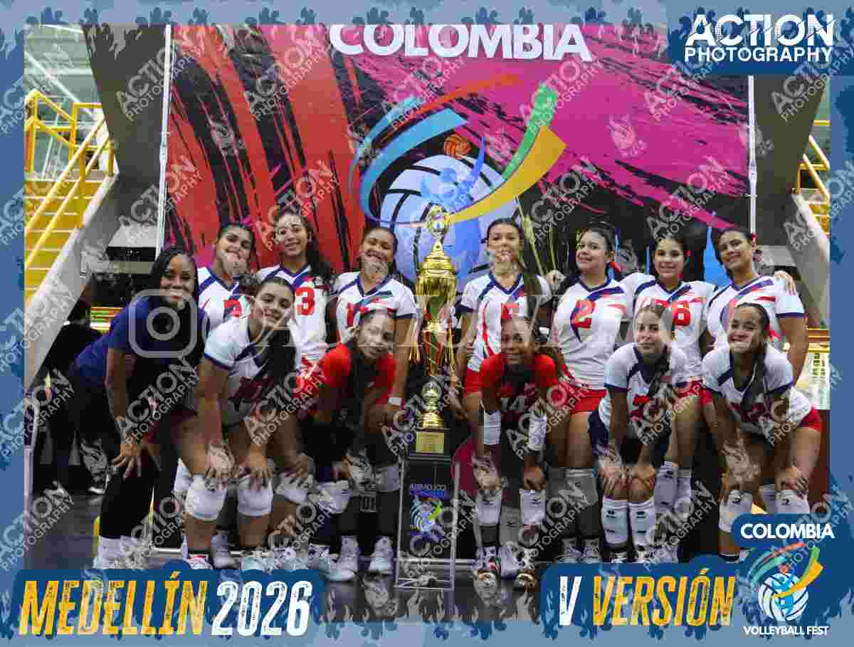 FOTOS OFICIALES EQUIPOS INTERNACIONALES Foto 10