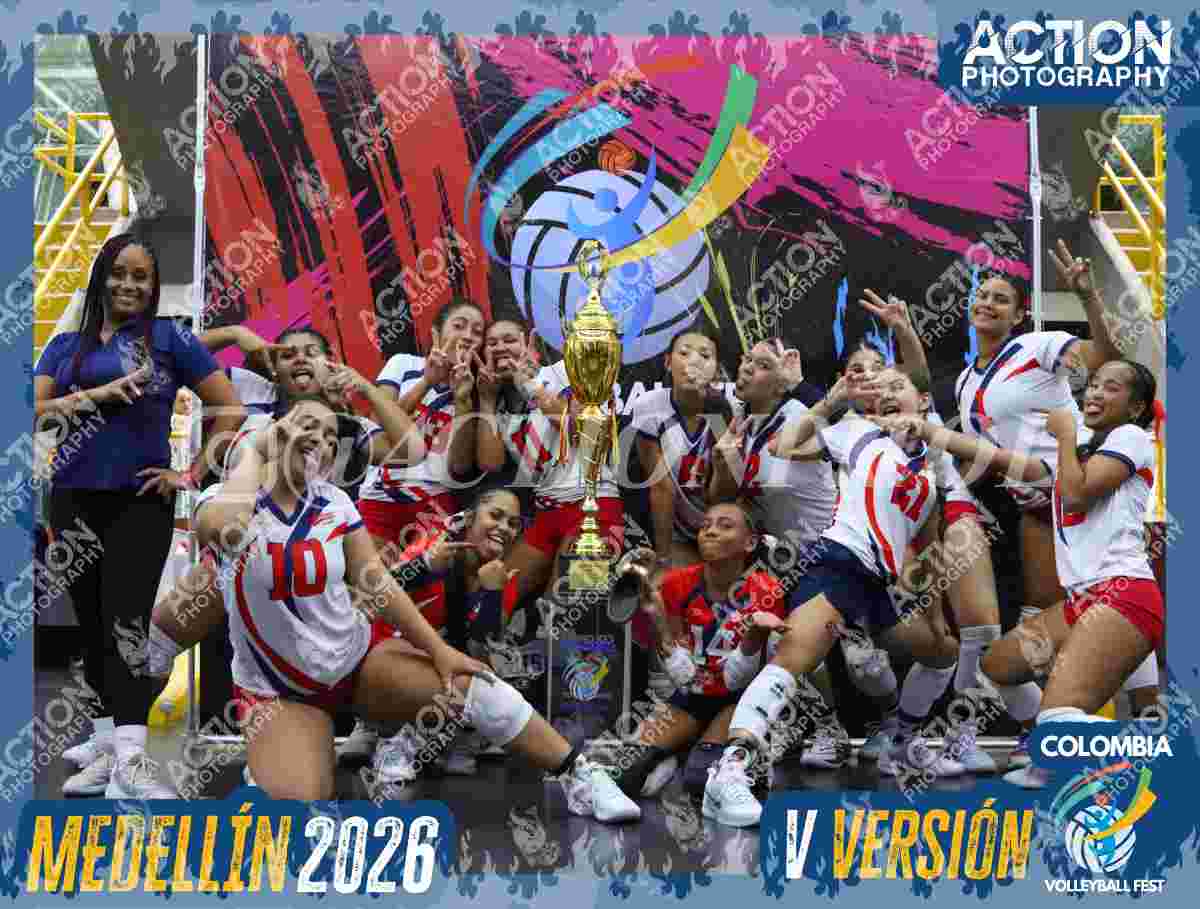 FOTOS OFICIALES EQUIPOS INTERNACIONALES Foto 10