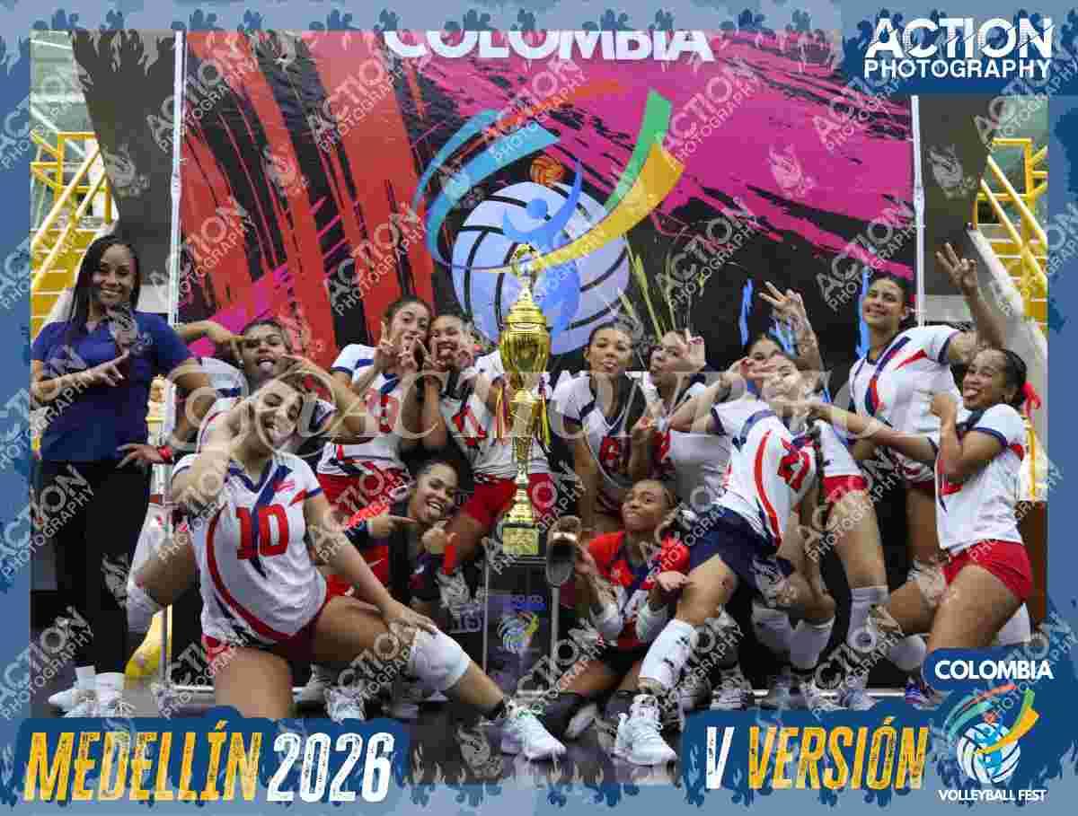 FOTOS OFICIALES EQUIPOS INTERNACIONALES Foto 10