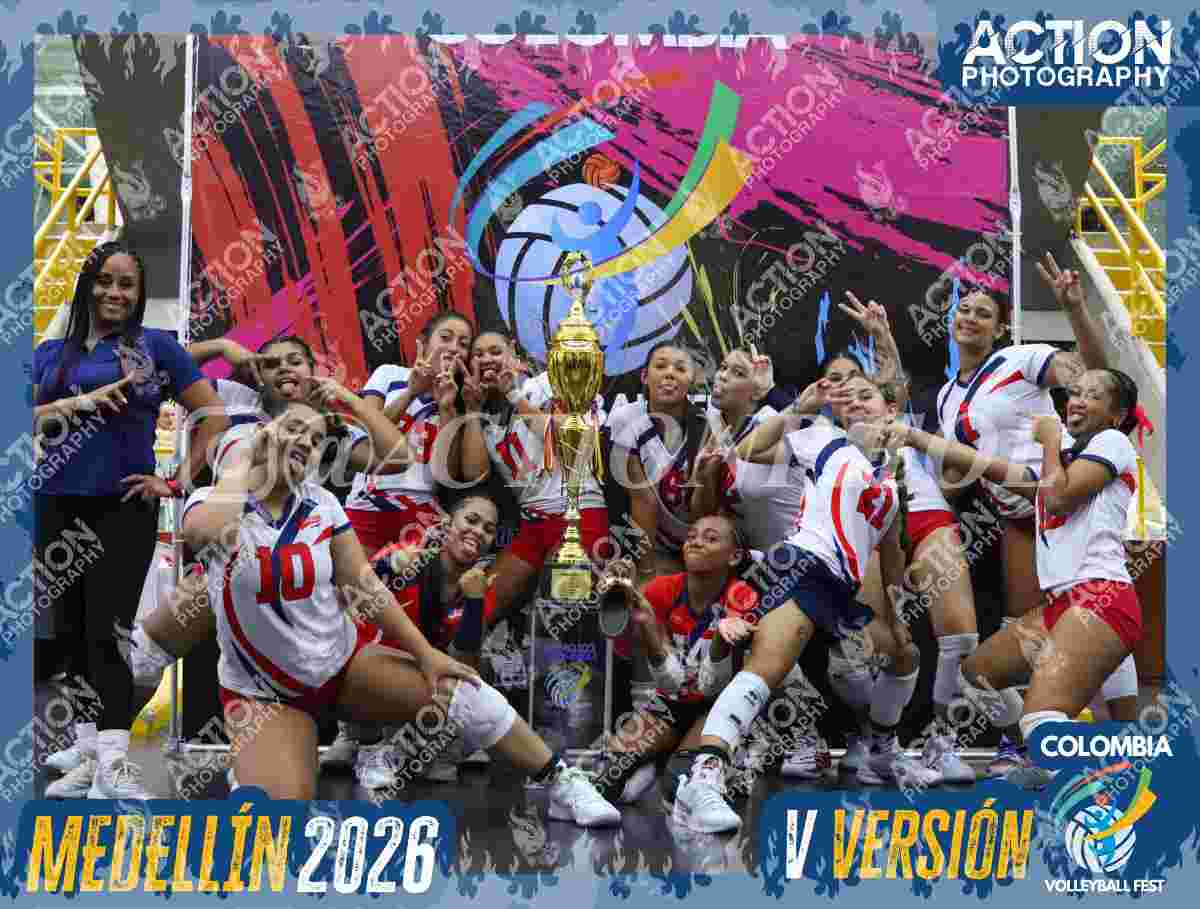 FOTOS OFICIALES EQUIPOS INTERNACIONALES Foto 10