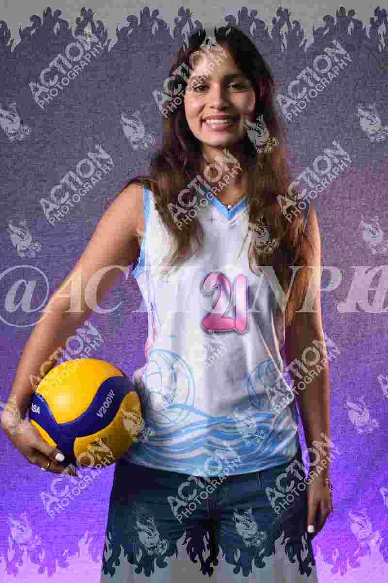 FOTOS OFICIALES STAND Foto 3