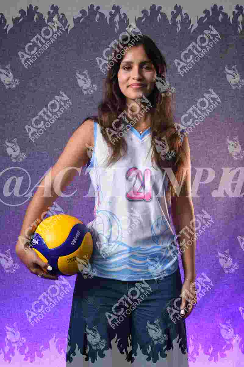 FOTOS OFICIALES STAND Foto 3