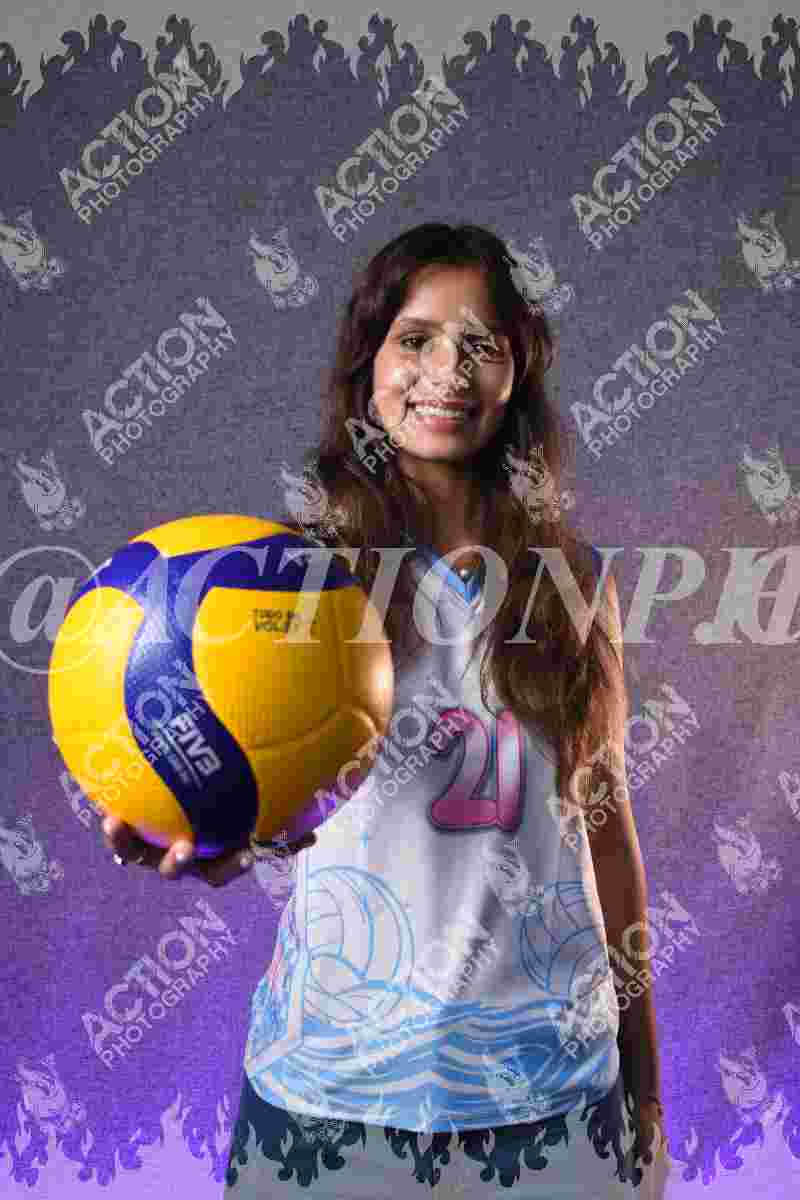 Preview de FOTOS OFICIALES STAND