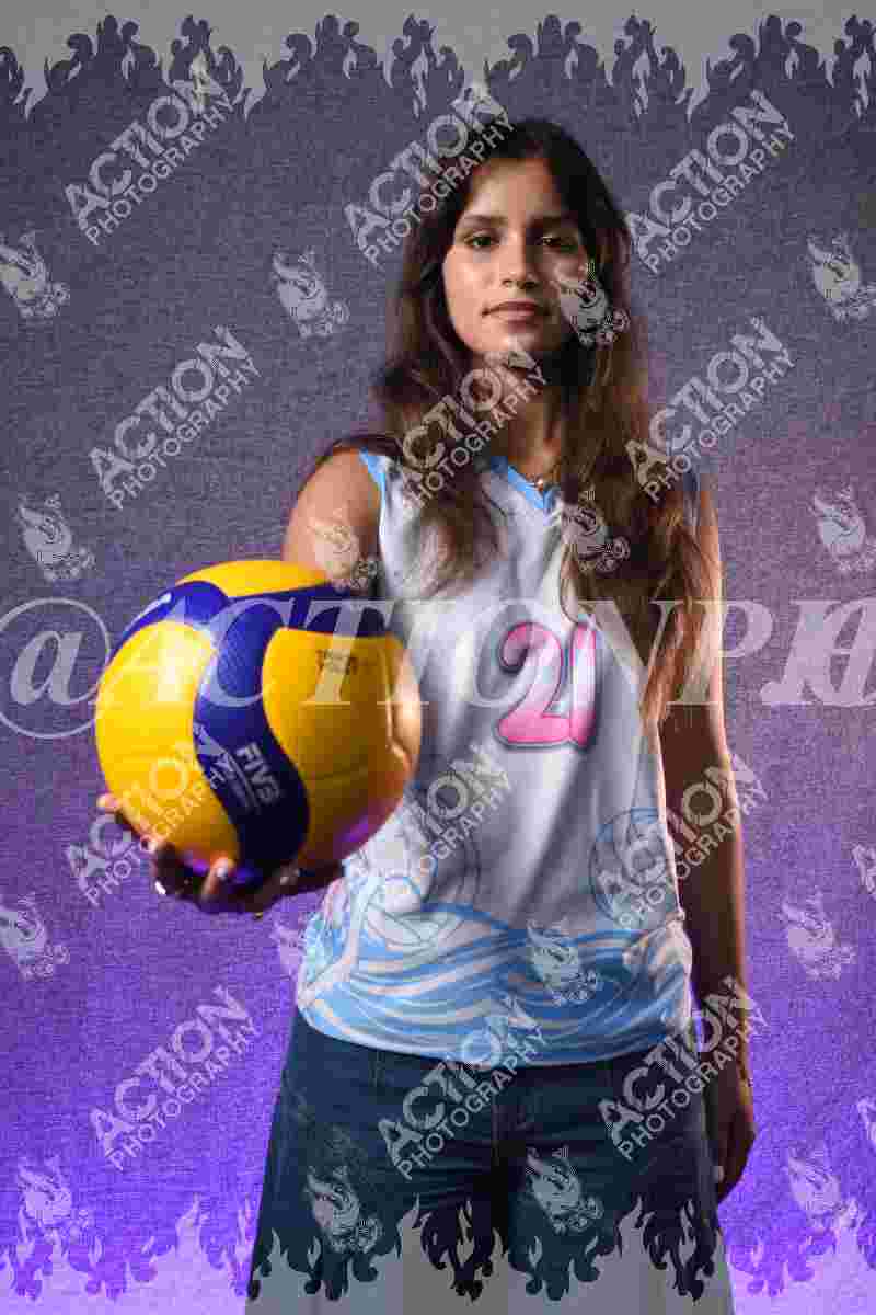 FOTOS OFICIALES STAND Foto 3