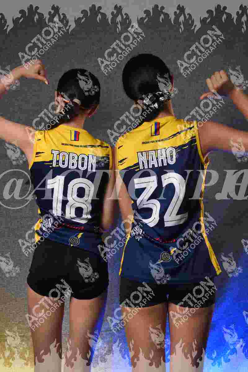 Preview de FOTOS OFICIALES STAND
