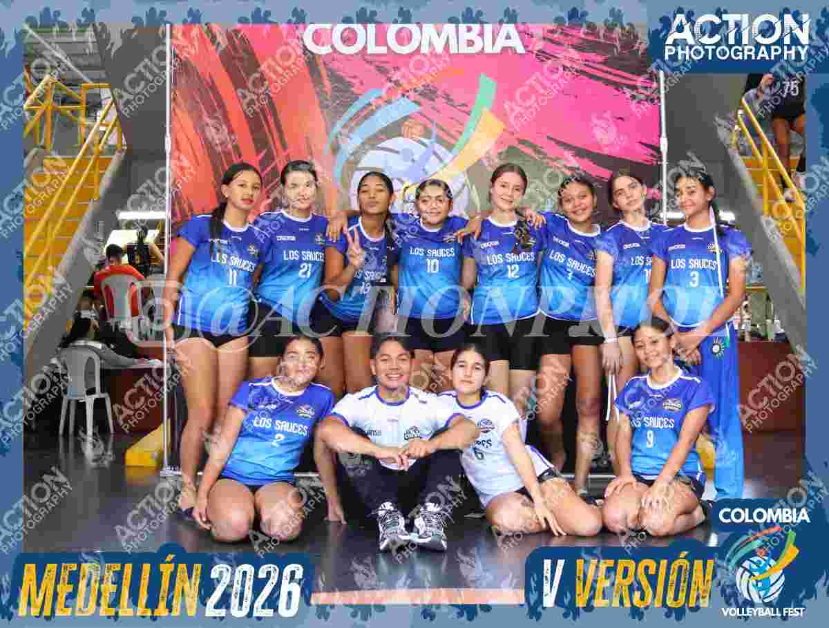 FOTOS OFICIALES STAND Foto 11