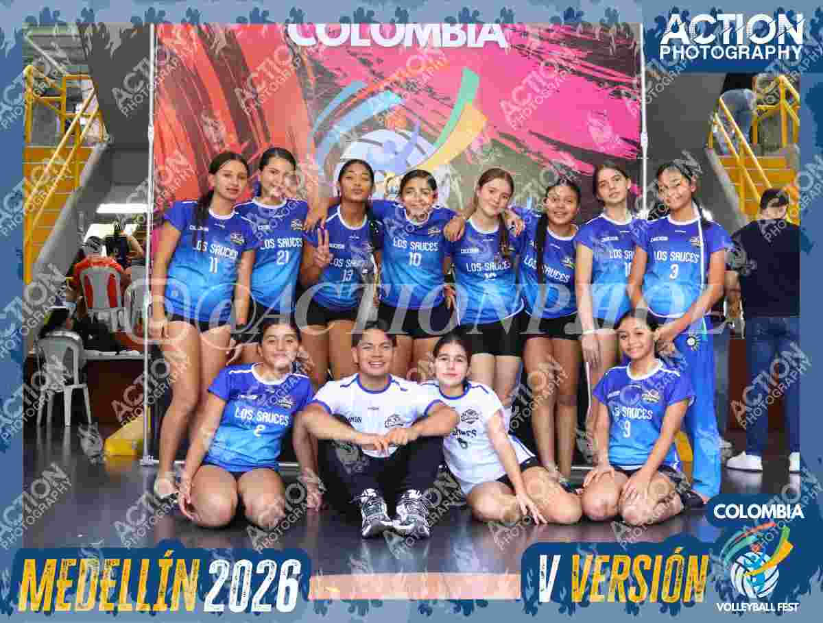 FOTOS OFICIALES STAND Foto 11
