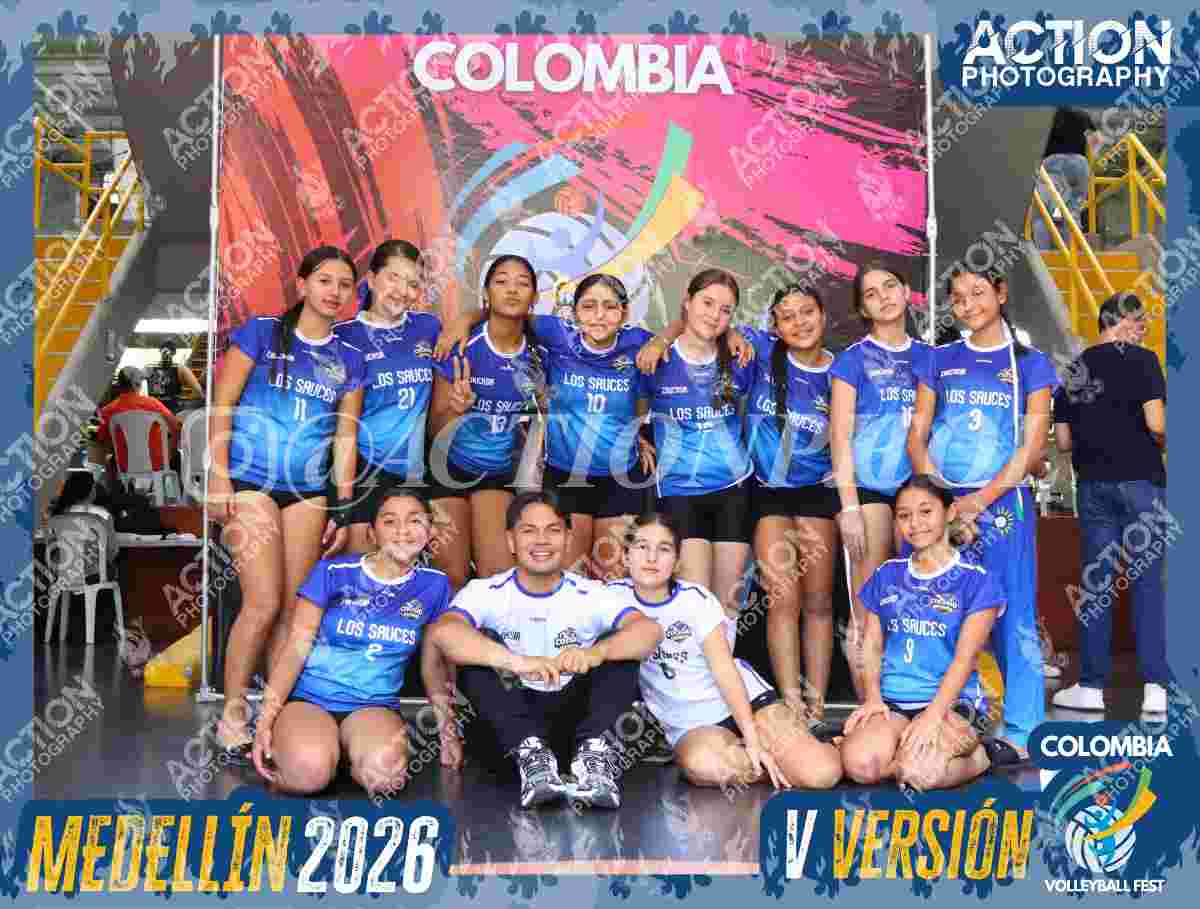 FOTOS OFICIALES STAND Foto 11