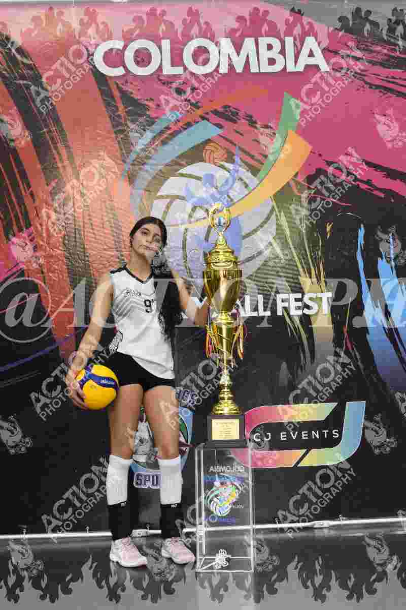 FOTOS OFICIALES STAND Foto 1