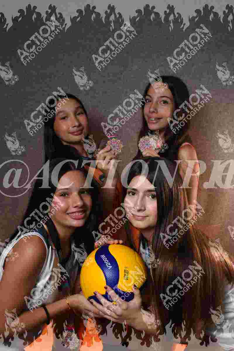 Preview de FOTOS OFICIALES STAND