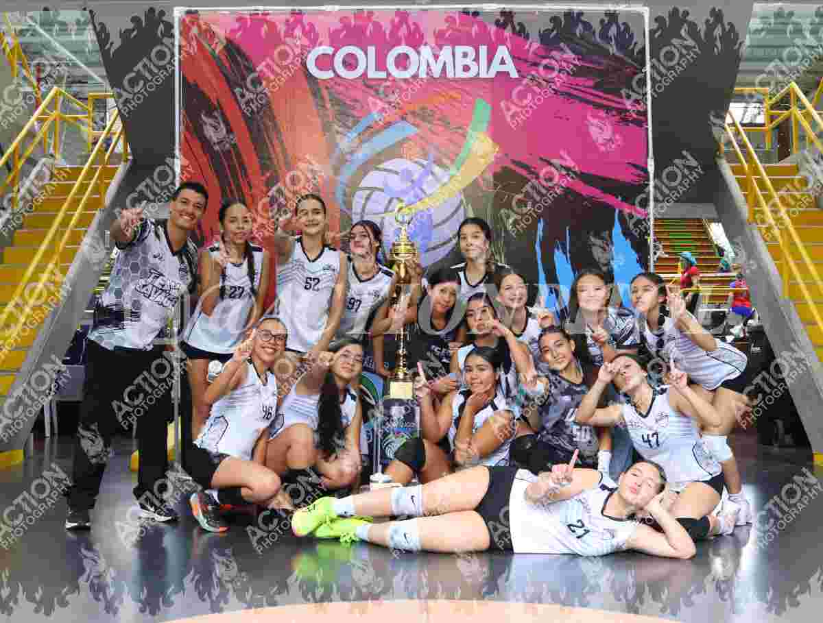 FOTOS OFICIALES STAND Foto 1