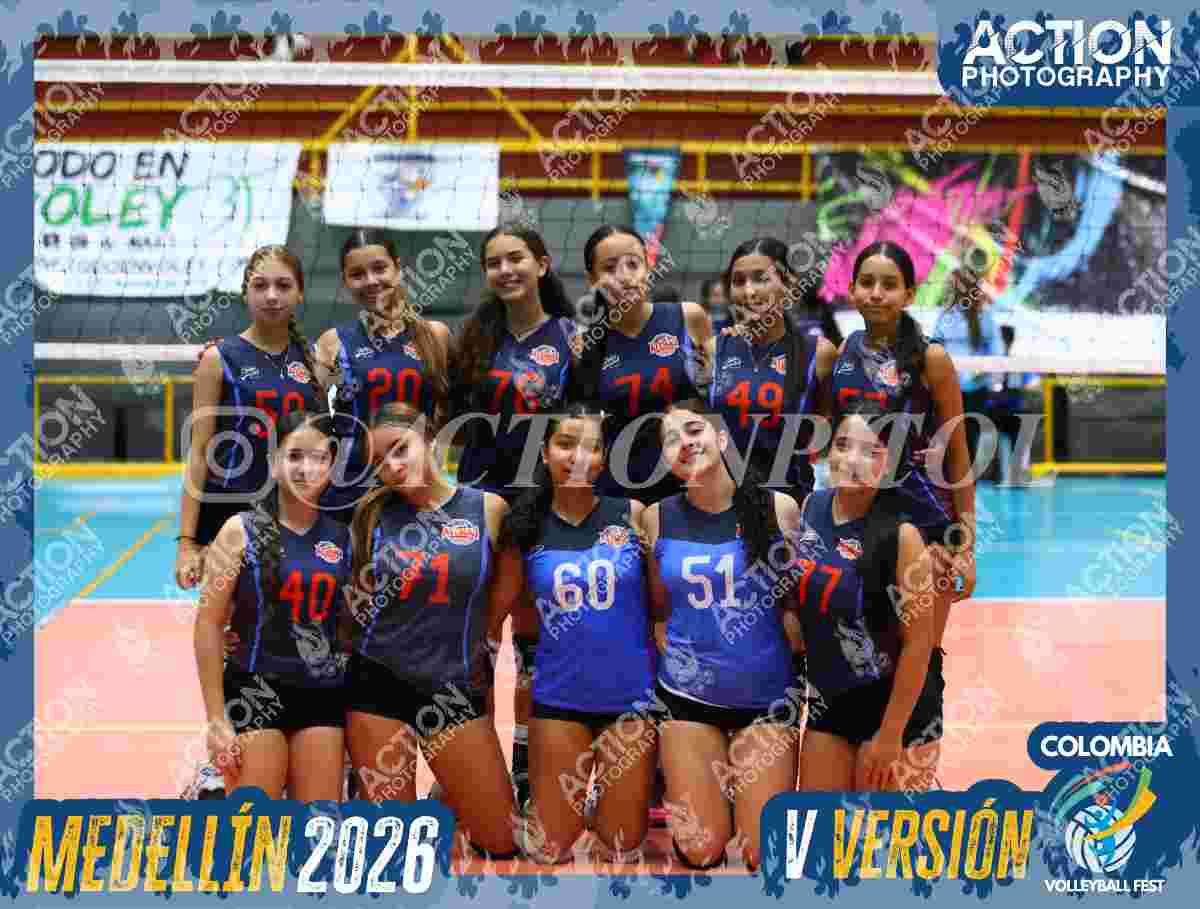 FOTOS OFICIALES Foto 14