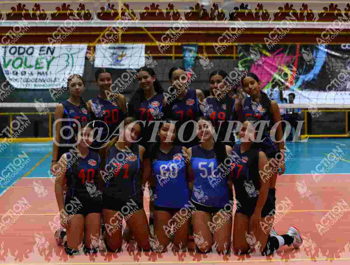 FOTOS OFICIALES Foto 10