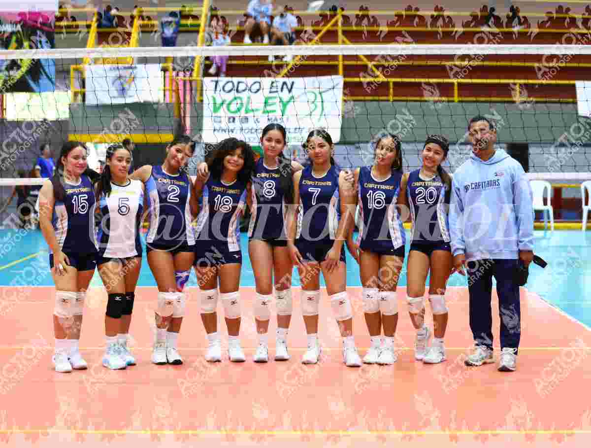 FOTOS OFICIALES Foto 10