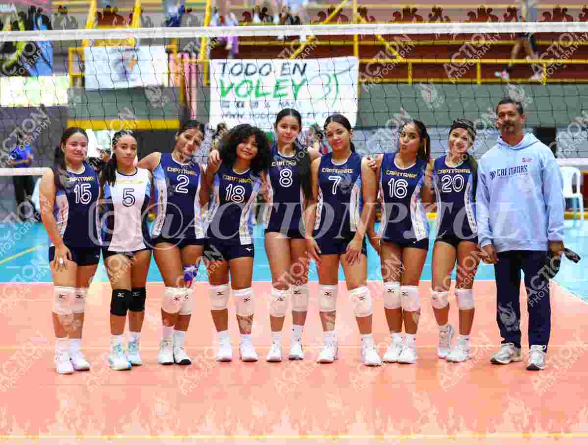 FOTOS OFICIALES Foto 10