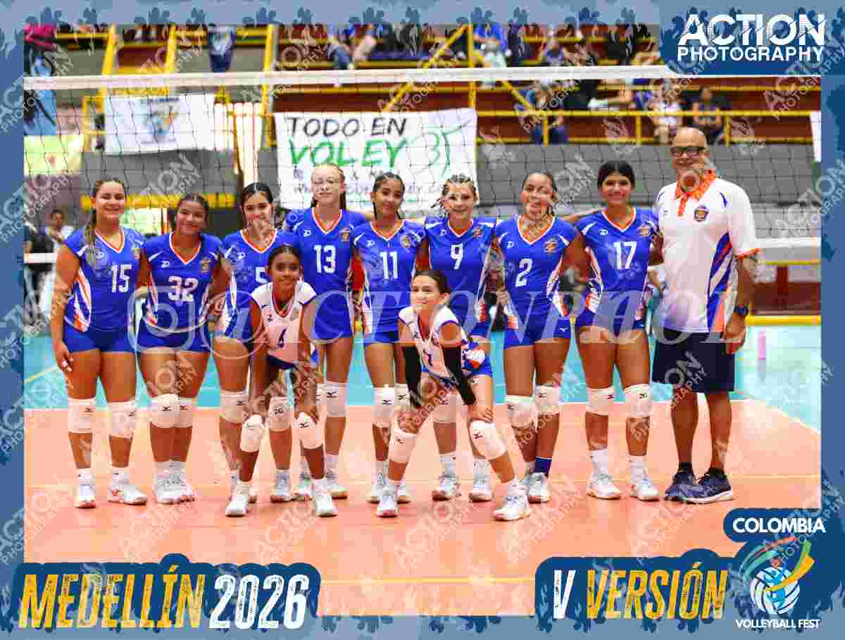 FOTOS OFICIALES Foto 18