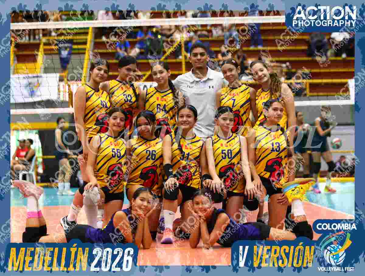 FOTOS OFICIALES Foto 18