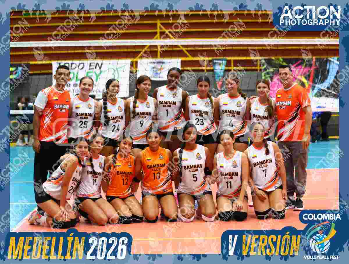 FOTOS OFICIALES Foto 20