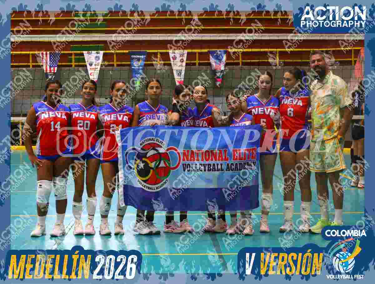 FOTOS OFICIALES Foto 1