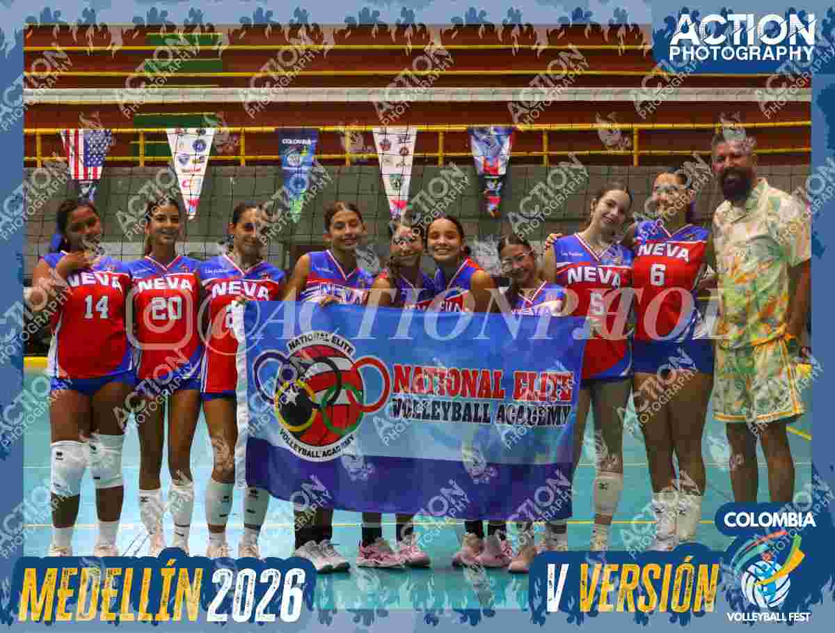 Preview de FOTOS OFICIALES