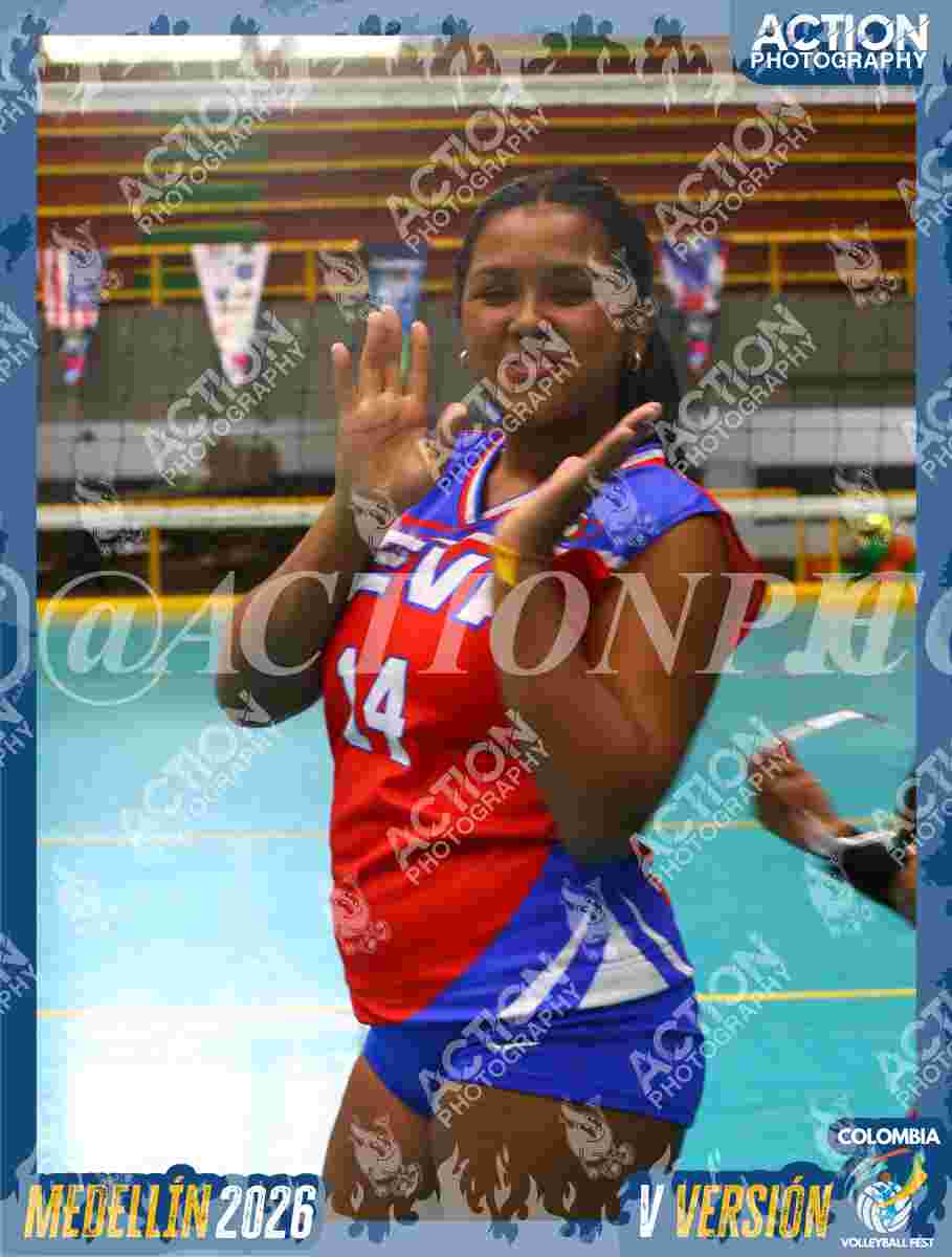 FOTOS OFICIALES Foto 2