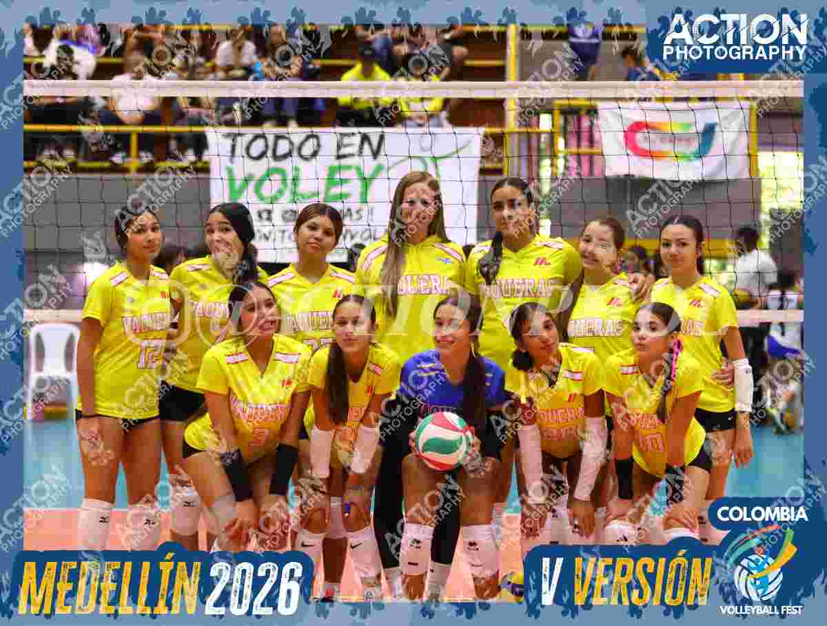 FOTOS OFICIALES Foto 16