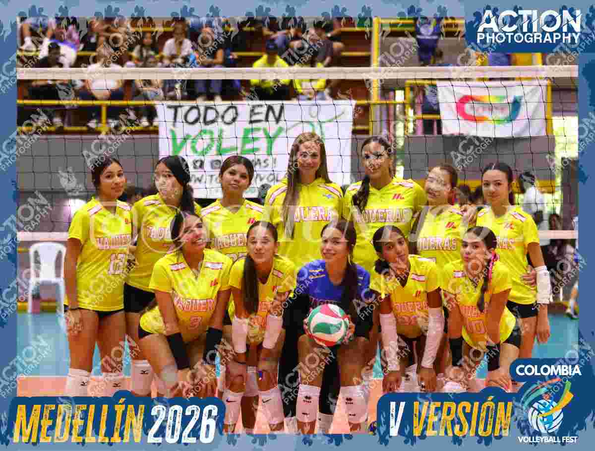 FOTOS OFICIALES Foto 15