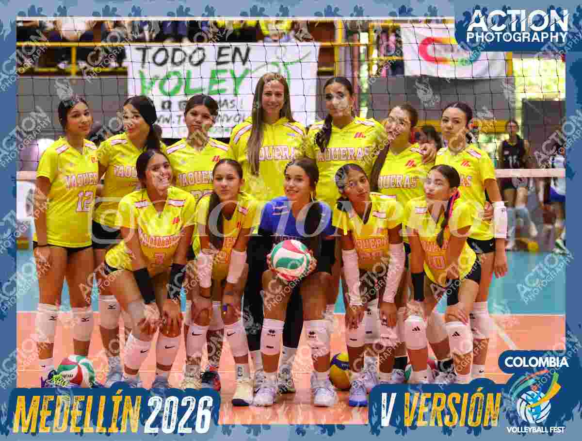 FOTOS OFICIALES Foto 16