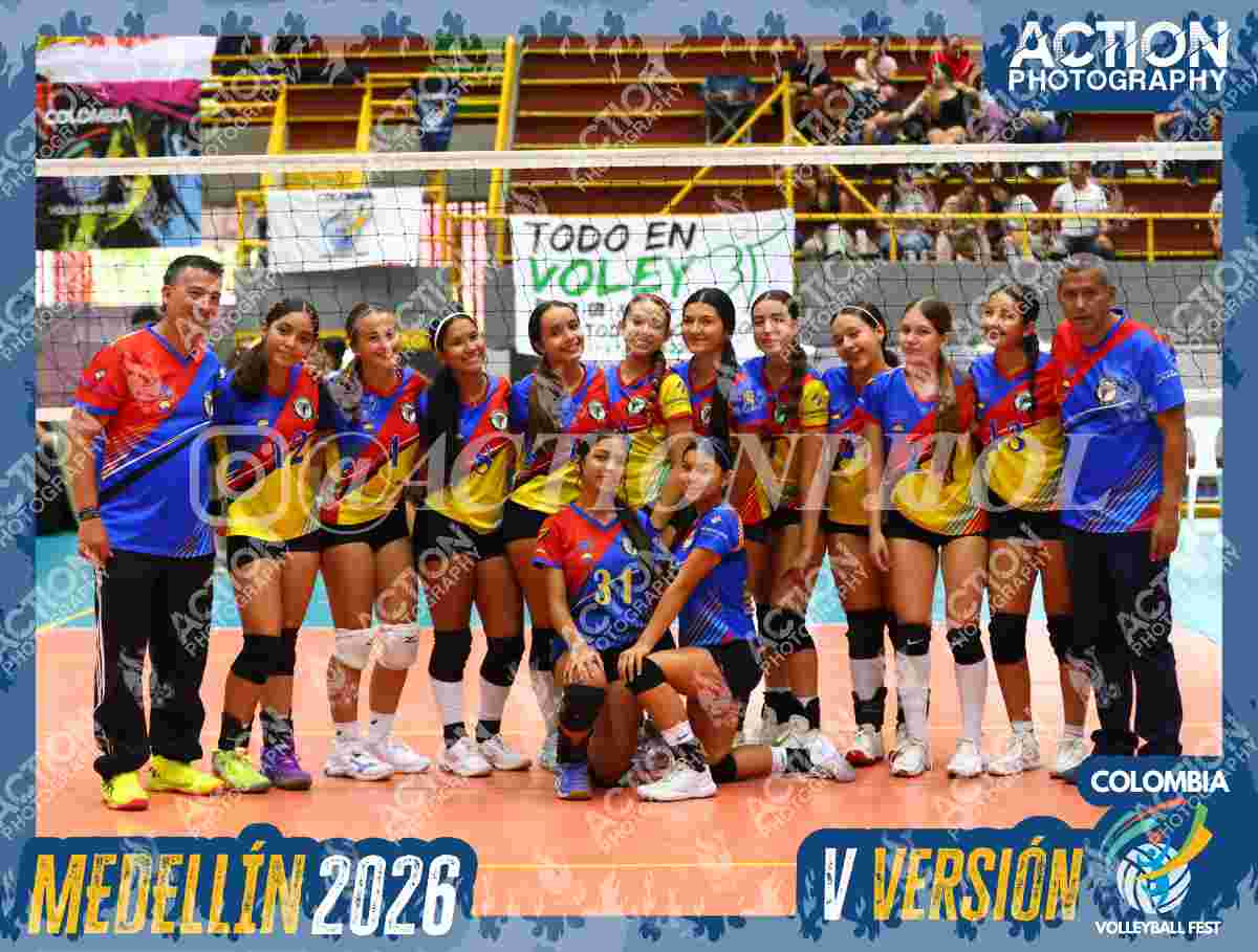 FOTOS OFICIALES Foto 5