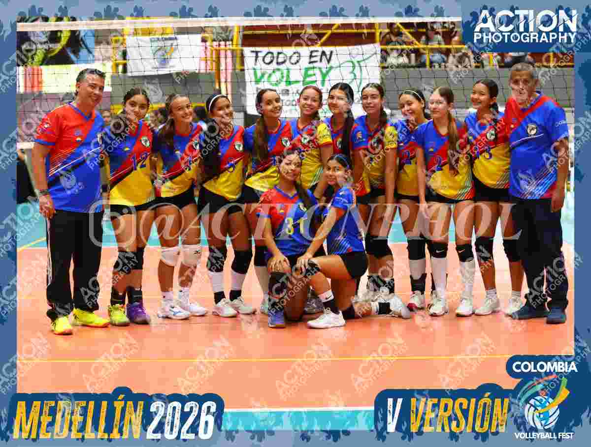 FOTOS OFICIALES Foto 5