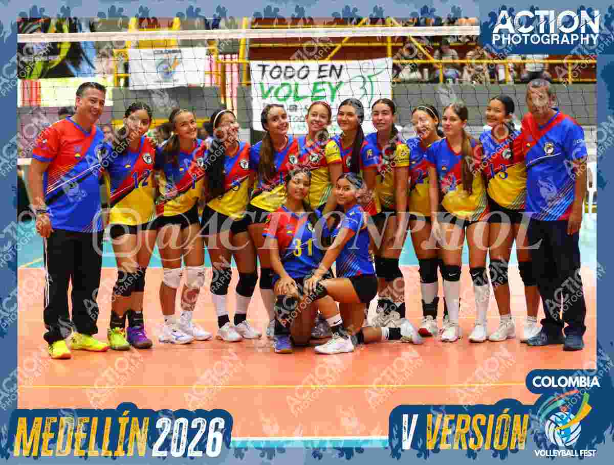 FOTOS OFICIALES Foto 5
